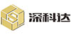 深圳市龙八国际,龙八国际头号玩家,龙8国际头号玩家半导体科技有限公司