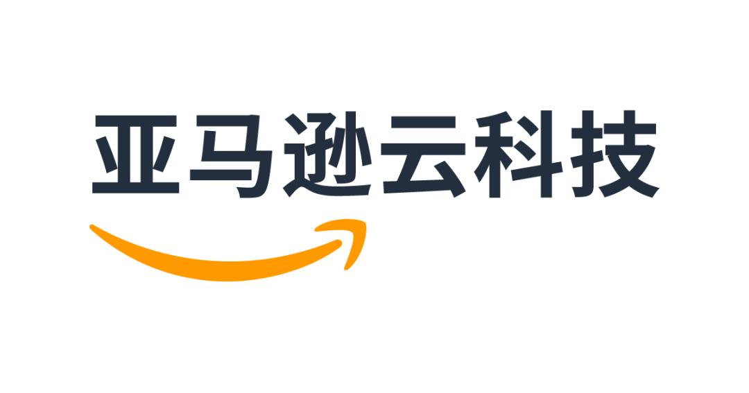 龙8娱乐网站官方网站AmazonConnect新增生成式AI功能帮助企业提高员工生产力、节省成本并改善客户服务体验